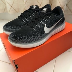 Nike Men Free RN Distance